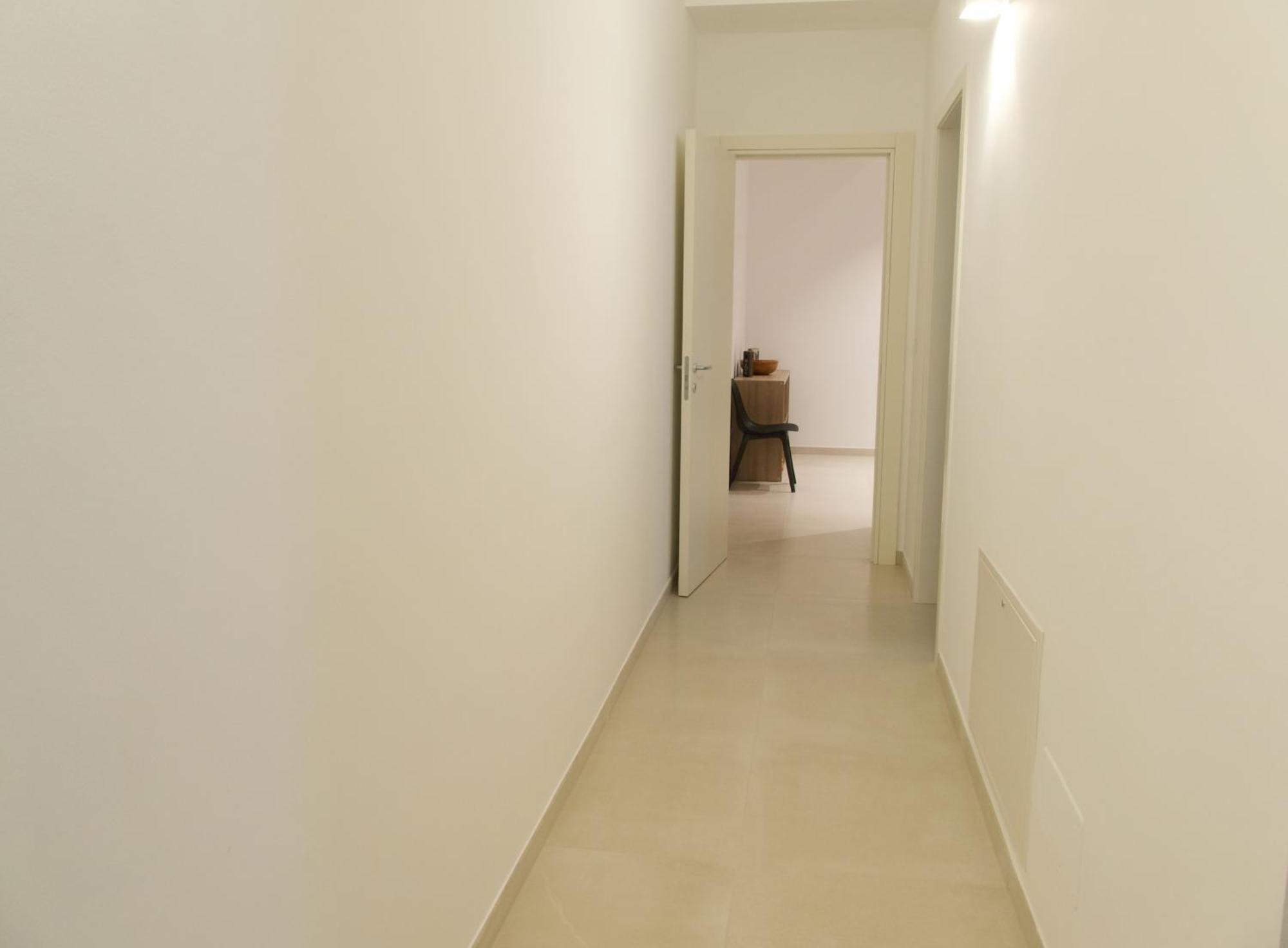 Newly Renovated-Holiday House With Large Garden Galatina Esterno foto