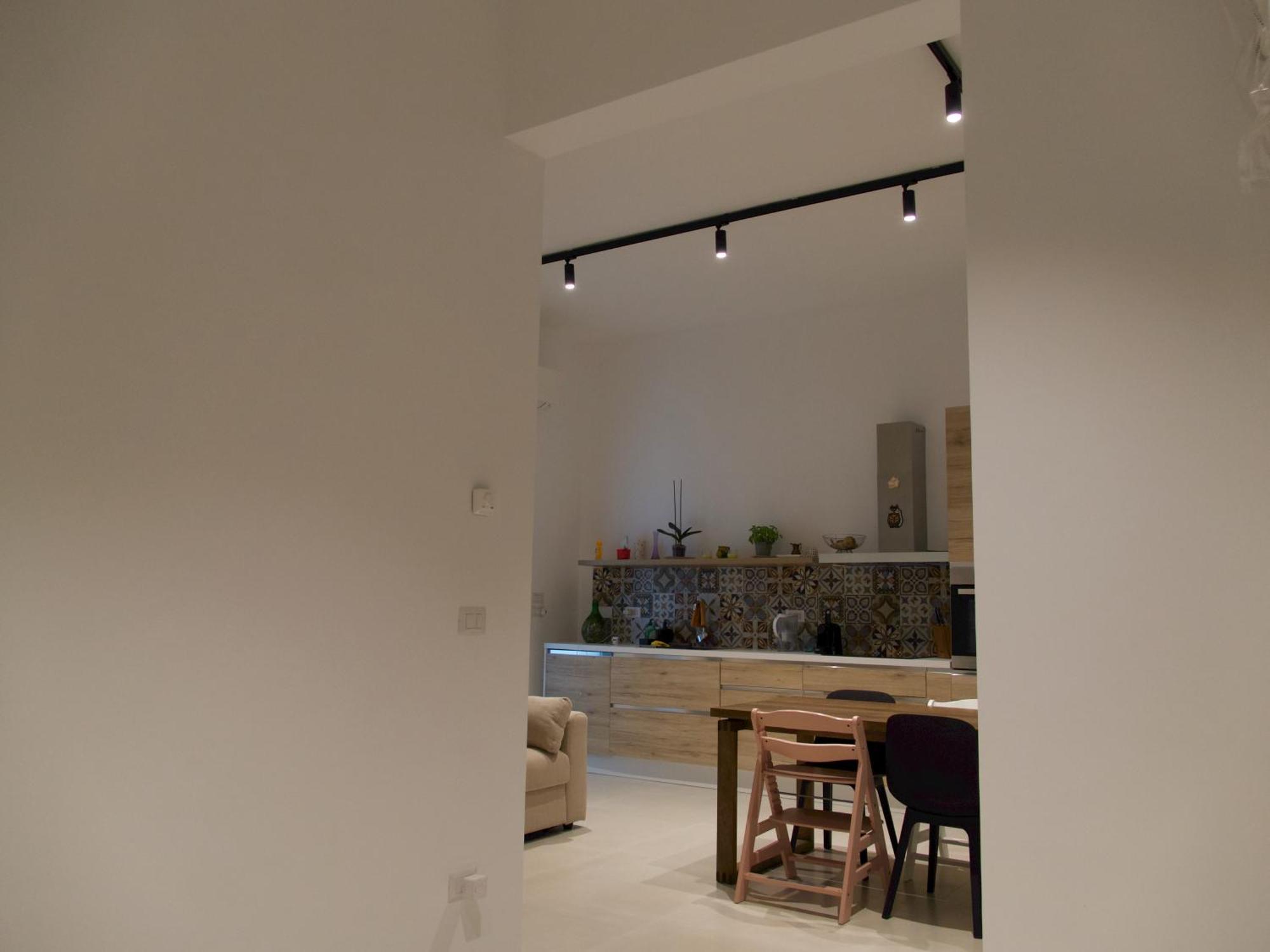 Newly Renovated-Holiday House With Large Garden Galatina Esterno foto