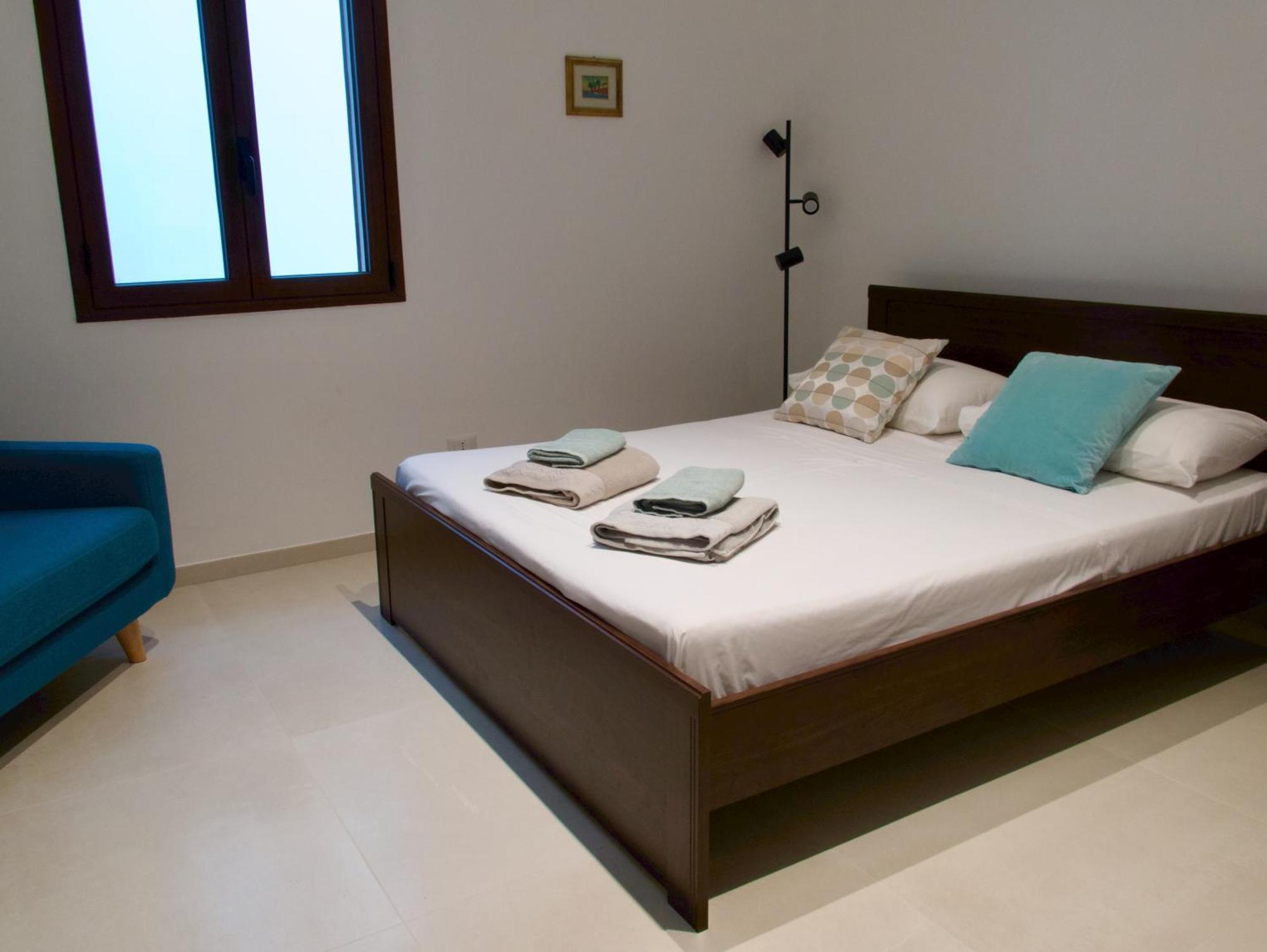 Newly Renovated-Holiday House With Large Garden Galatina Esterno foto