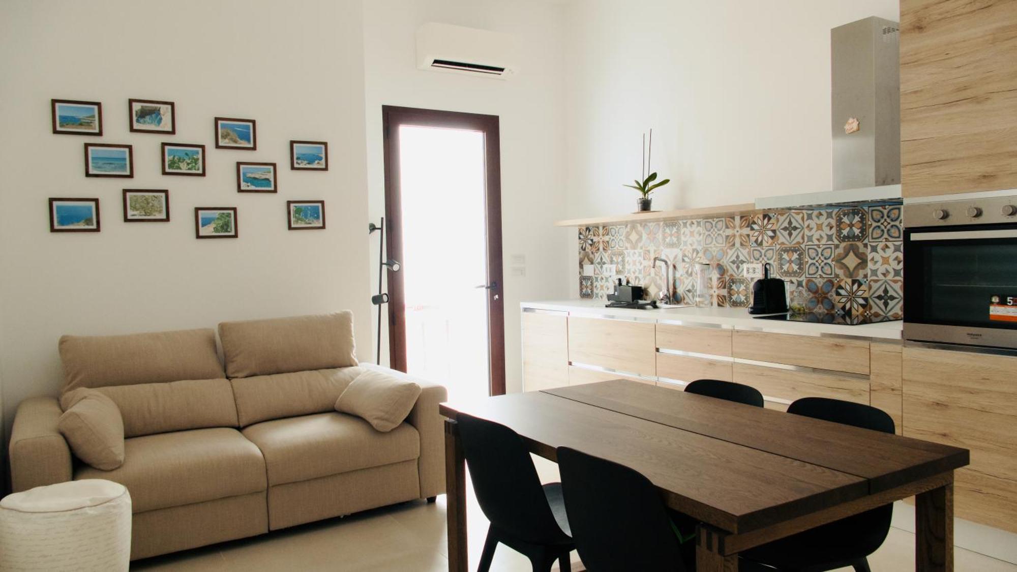 Newly Renovated-Holiday House With Large Garden Galatina Esterno foto